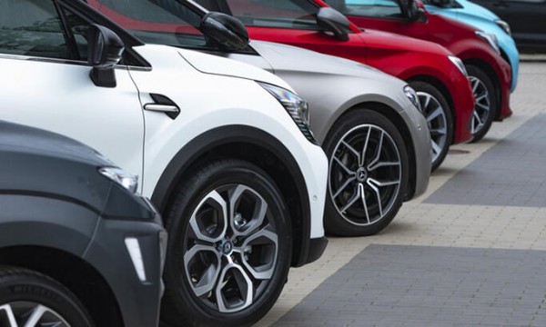 Araba Fiyatları Düşecek Mi? 2022 Araba Fiyatları Ne Kadar Olacak?